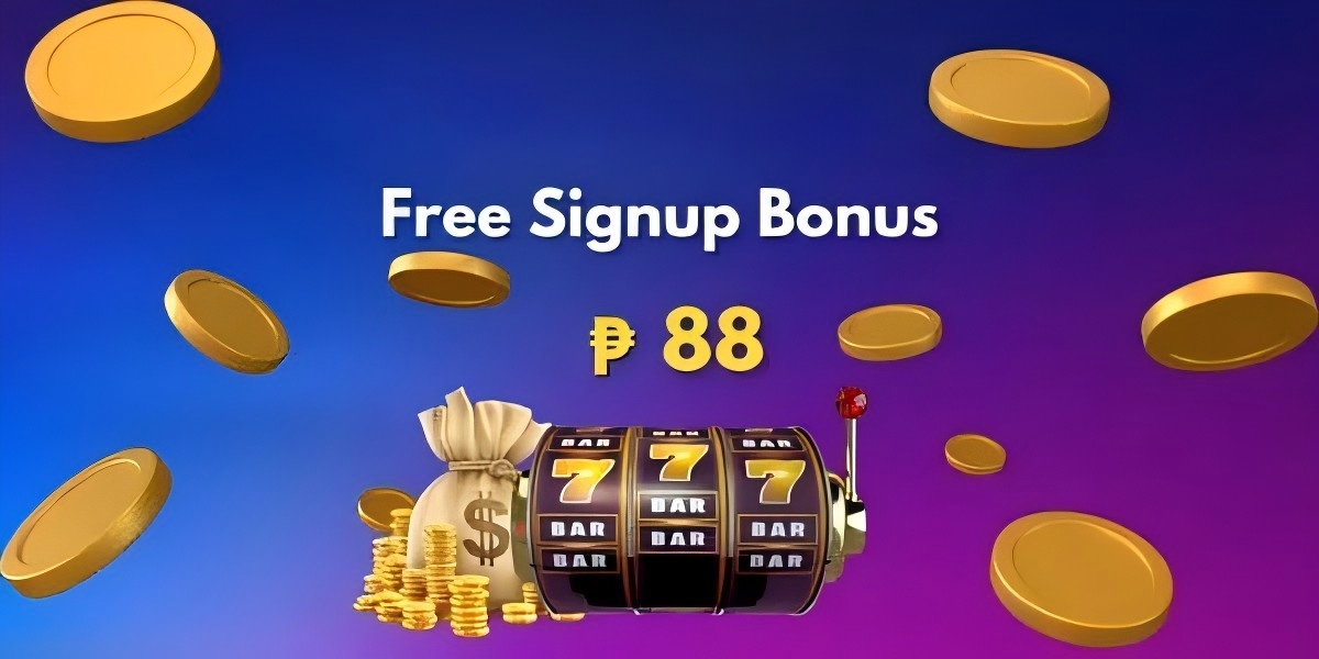 ph777 plus welcome bonus up to 300% for new Philippines players
