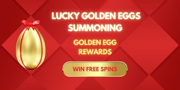 ph777 plus slot tournament with daily prize pool