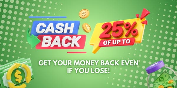 ph777 plus app download apk for Android mobile casino