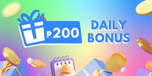 ph777 plus promotions for Pinata Wins