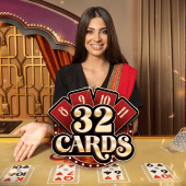 32 Baraha ph777 plus casino