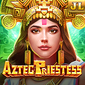 Aztec Priestess ph777 plus game