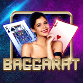Baccarat B ph777 plus casino