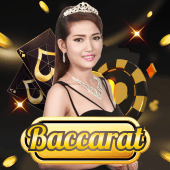 Baccarat ph777 plus game