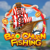 Bao Chuan Fishing ph777 plus game