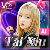 Blockchain Tai Xiu ph777 plus casino
