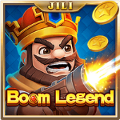 Boom Legend ph777 plus game