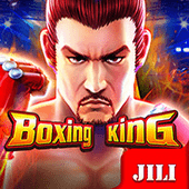 Boxing King ph777 plus game