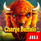 Charge Buffalo ph777 plus game