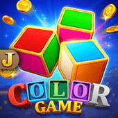 Color Game ph777 plus game