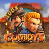 Cowboys ph777 plus game