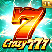 Crazy777 ph777 plus game