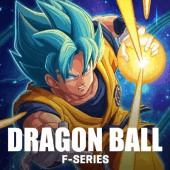 Dragon Ball ph777 plus slot