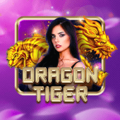 Dragon Tiger ph777 plus casino
