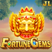 Fortune Gems slot Game on ph777 plus