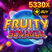 Fruity Bonanza ph777 plus game