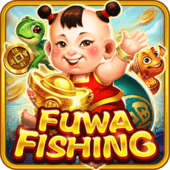 Fuwa Fishing on ph777 plus