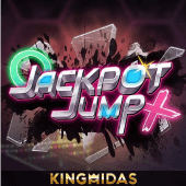 Jackpot Jump on ph777 plus