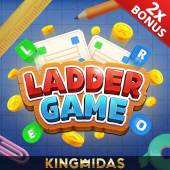 Ladder Game on ph777 plus