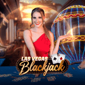 Las Vegas Blackjack ph777 plus casino