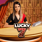 Lucky 7 ph777 plus casino