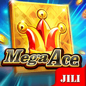Mega Ace ph777 plus slot