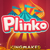 Plinko ph777 plus game