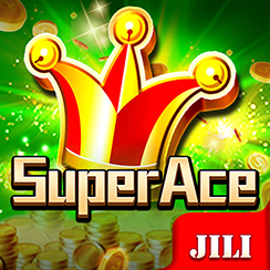 Super Ace slot Game on ph777 plus