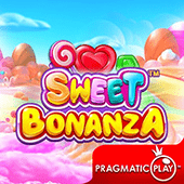 Sweet Bonanza hot Game on ph777 plus