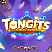 Tongits ph777 plus game
