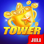 Tower ph777 plus slot