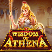 Wisdom of Athena hot game on ph777 plus